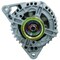 Wai Global Alternator, ALTBO IRIF, 120 Amp12 Volt, CW, 5Groove Pulley 13951N - alternate 8